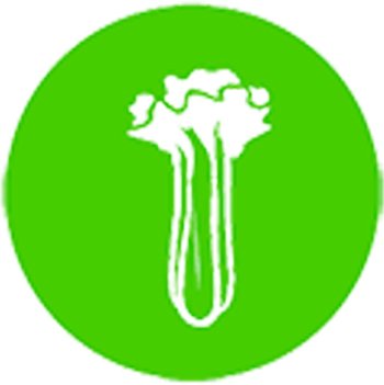 api