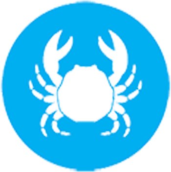 crustacis