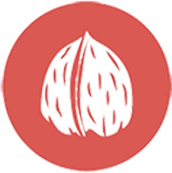 fruits-de-closca