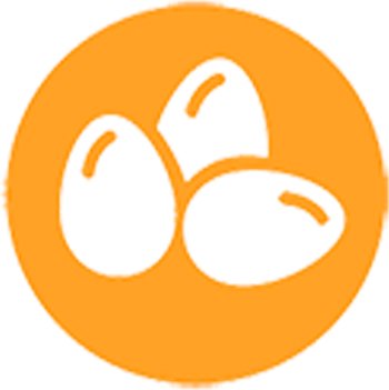ou