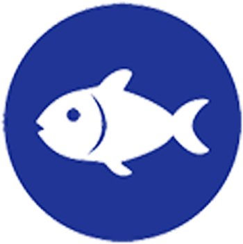 pescado