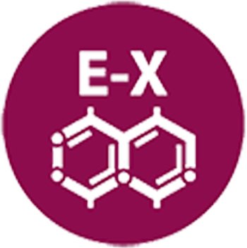 dioxido-de-azufre-y-sulfitos