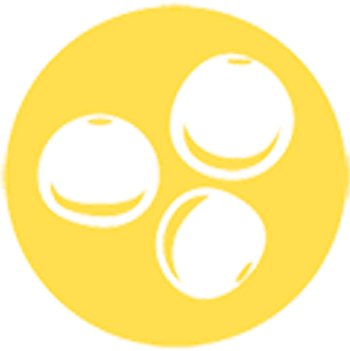 tramussos